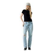 Polo Regular Fit Donna Guess Jeans - Follower SRL