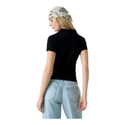 Polo Regular Fit Donna Guess Jeans - Follower SRL