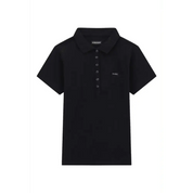 Polo Regular Fit Donna Guess Jeans - Follower SRL