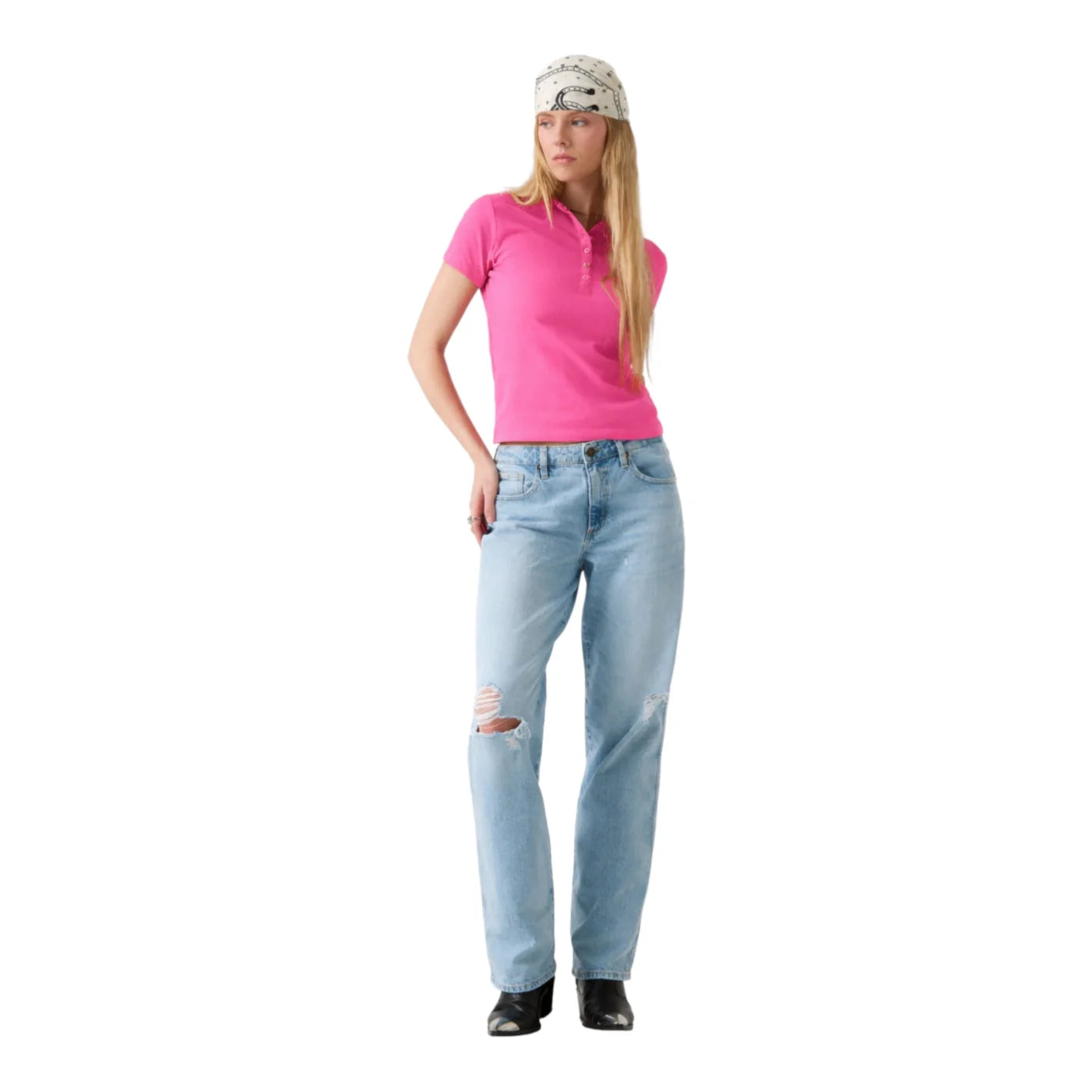 6999a95c2217c.jpg