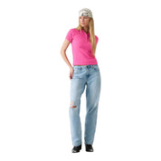 6999a95c2217c.jpg