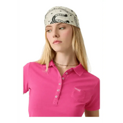 Polo Regular Fit Donna Guess Jeans - Follower SRL