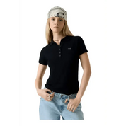 Polo Regular Fit Donna Guess Jeans - Follower SRL