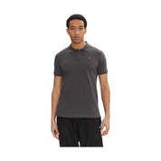 Polo Uomo Alpha Industries x-fit Alpha Industries