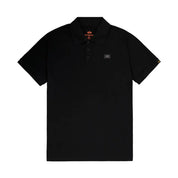 Polo Uomo Alpha Industries x-fit Alpha Industries