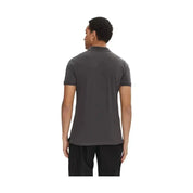 Polo Uomo Alpha Industries x - fit - Follower SRL