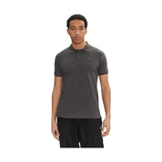 Polo Uomo Alpha Industries x - fit - Follower SRL