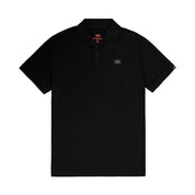 Polo Uomo Alpha Industries x - fit - Follower SRL