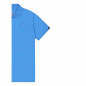 Polo Uomo Alpha Industries x - fit - Follower SRL