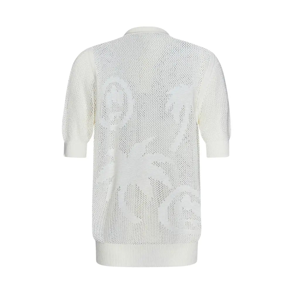 Polo Uomo Barrow con effetto vissuto Barrow