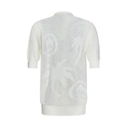 Polo Uomo Barrow con effetto vissuto Barrow