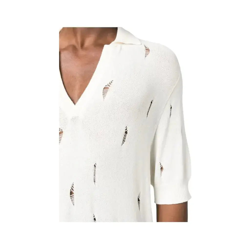 Polo Uomo Barrow con effetto vissuto - Follower SRL