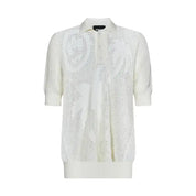 Polo Uomo Barrow con effetto vissuto - Follower SRL