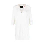 Polo Uomo Barrow con effetto vissuto Barrow