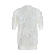 Polo Uomo Barrow con effetto vissuto - Follower SRL