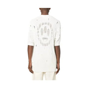 Polo Uomo Barrow con effetto vissuto - Follower SRL