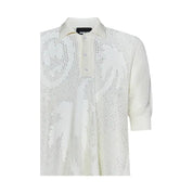 Polo Uomo Barrow con effetto vissuto Barrow