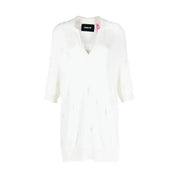 Polo Uomo Barrow con effetto vissuto - Follower SRL