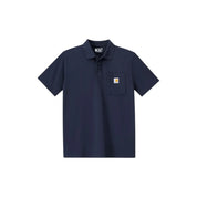 6a68b25393ed2.png