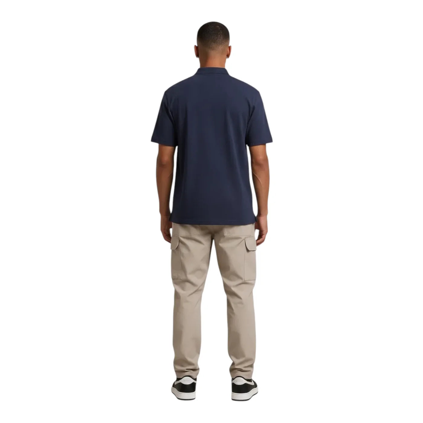 6a68b146141a7.png