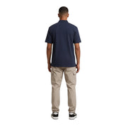 6a68b146141a7.png