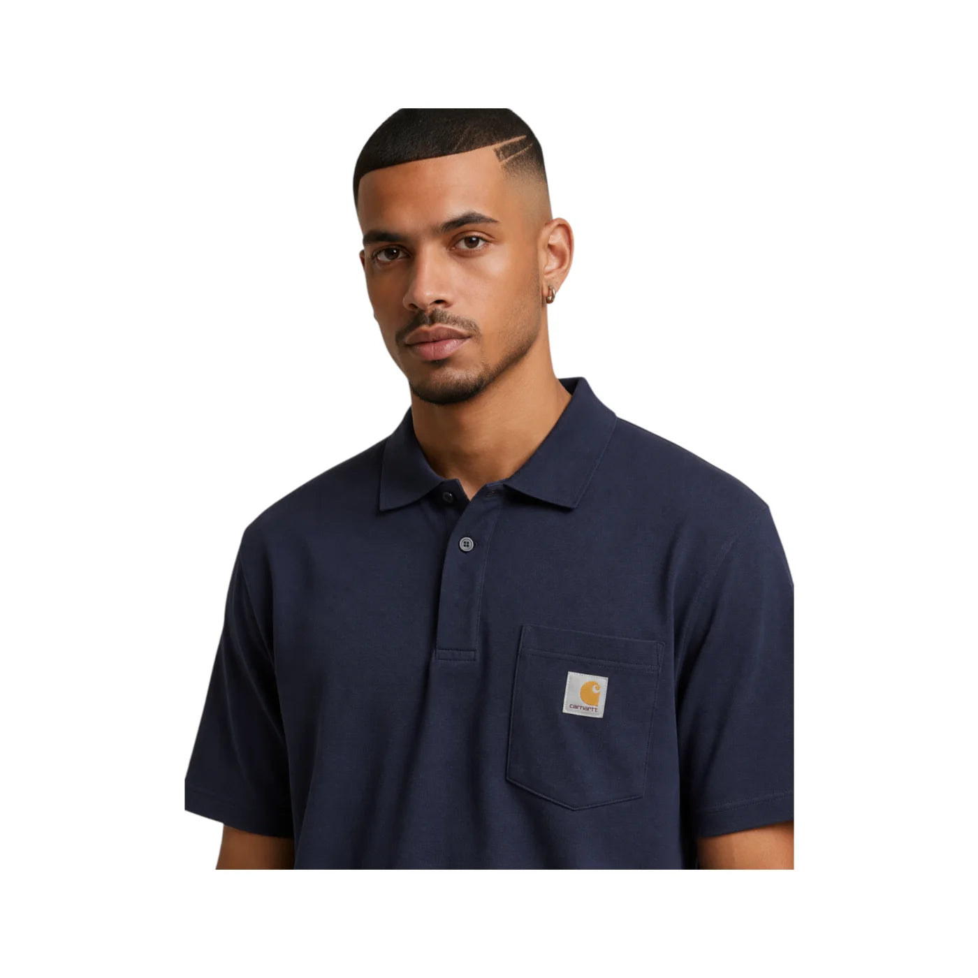 6a68b14602aec.png