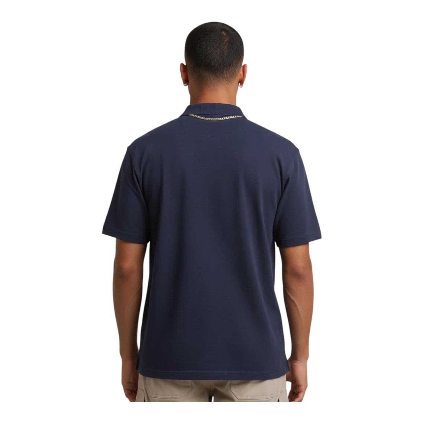 6a68b1461eec6.png