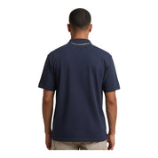 6a68b1461eec6.png
