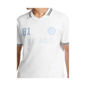 Polo Uomo Guess Jeans SOCCER Guess Jeans