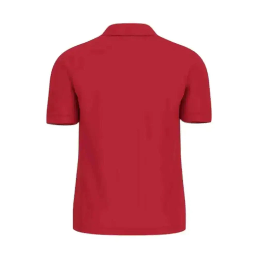 Polo Uomo Guess Jeans - Follower SRL