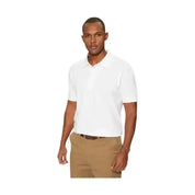 Polo Uomo Guess Jeans - Follower SRL