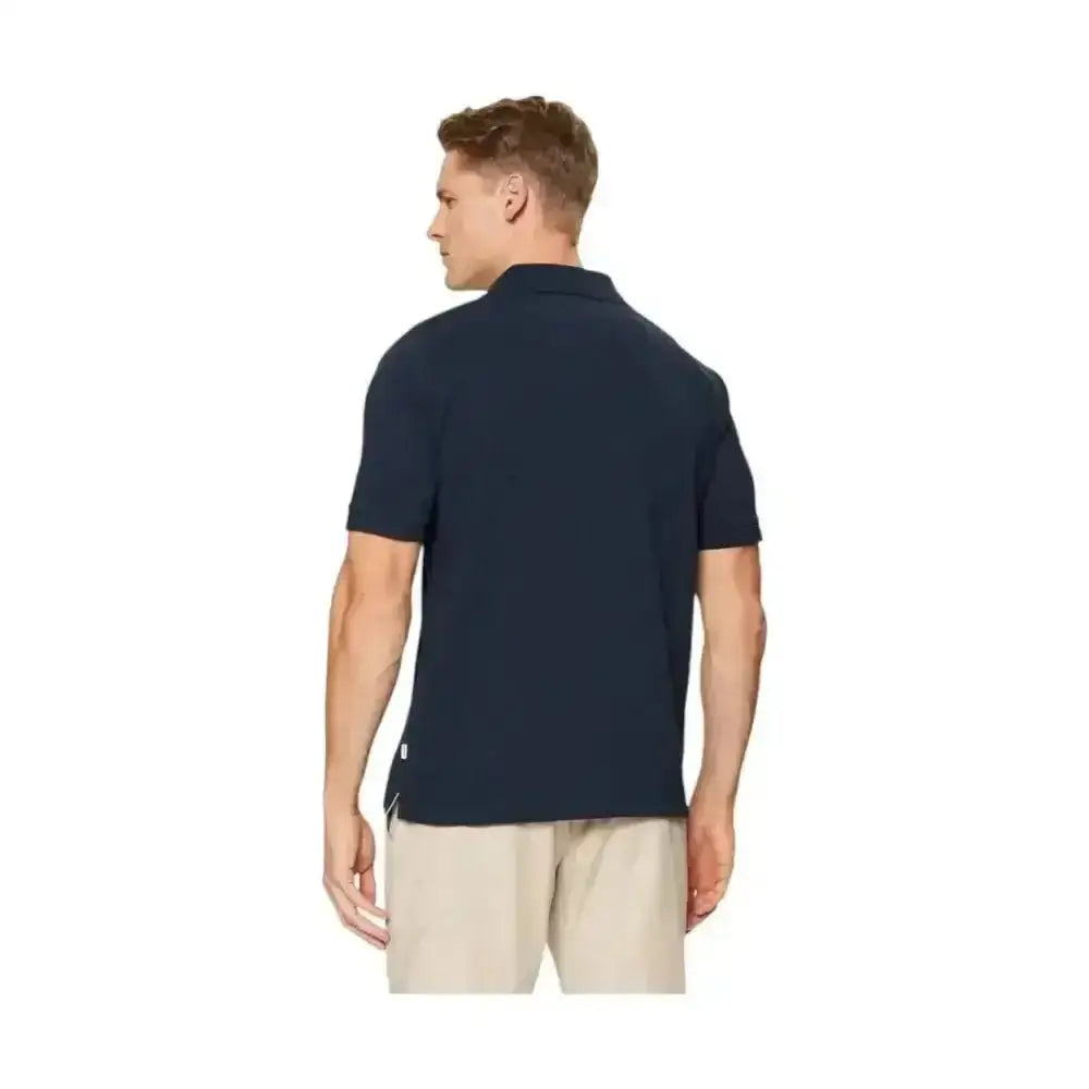 Polo Uomo Guess Jeans - Follower SRL