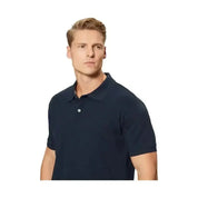 Polo Uomo Guess Jeans - Follower SRL