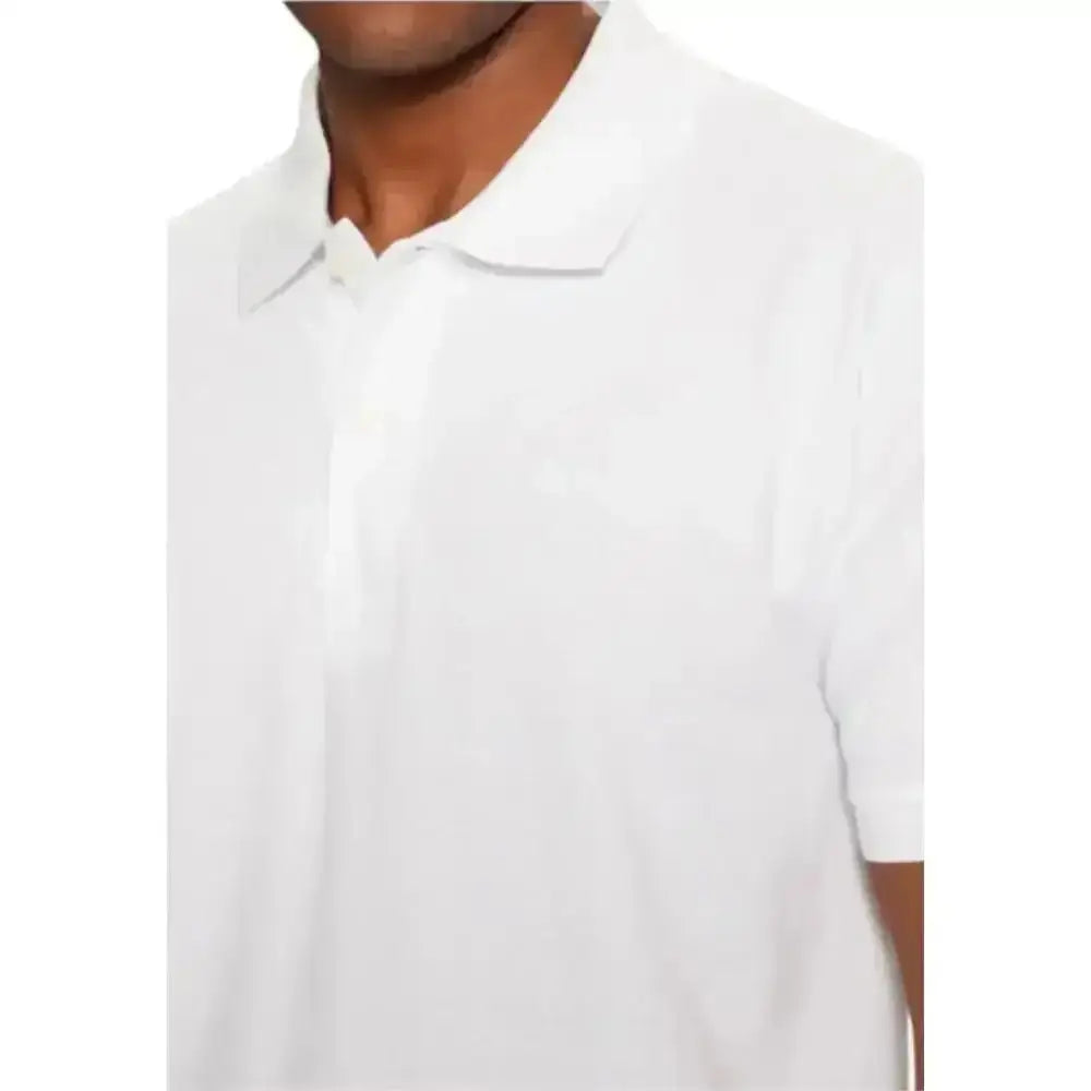 Polo Uomo Guess Jeans - Follower SRL