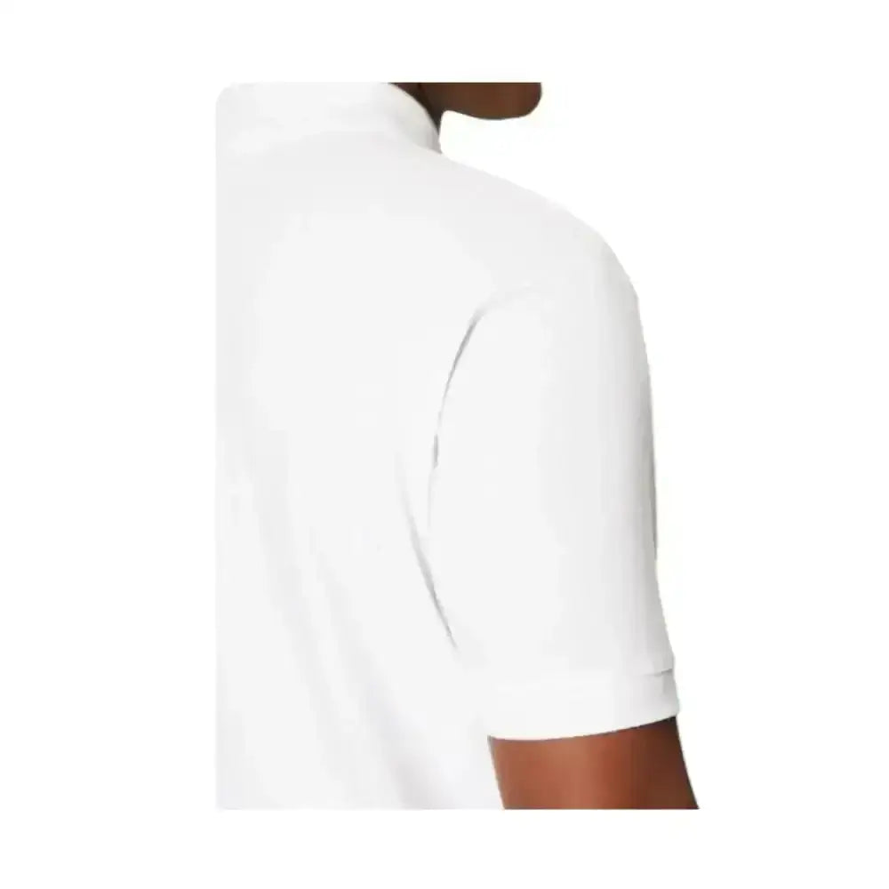 Polo Uomo Guess Jeans - Follower SRL