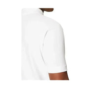 Polo Uomo Guess Jeans - Follower SRL