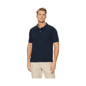 Polo Uomo Guess Jeans - Follower SRL