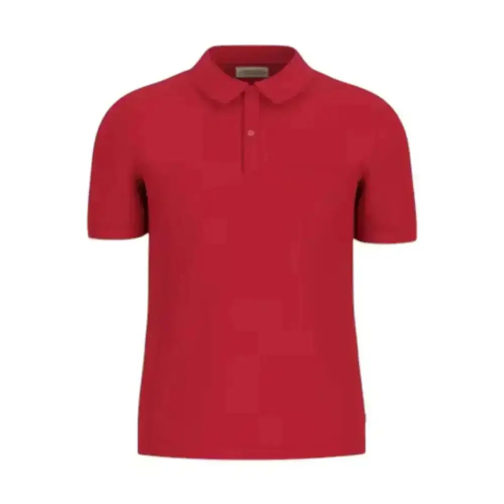 Polo Uomo Guess Jeans - Follower SRL