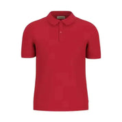 Polo Uomo Guess Jeans - Follower SRL