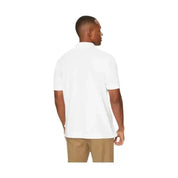 Polo Uomo Guess Jeans - Follower SRL