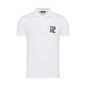Polo Uomo Karl Lagerfeld - Follower SRL