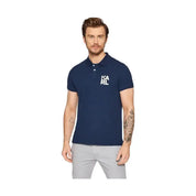 Polo Uomo Karl Lagerfeld - Follower SRL