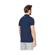 Polo Uomo Karl Lagerfeld - Follower SRL