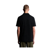 Polo Uomo Lyle e Scott - Follower SRL