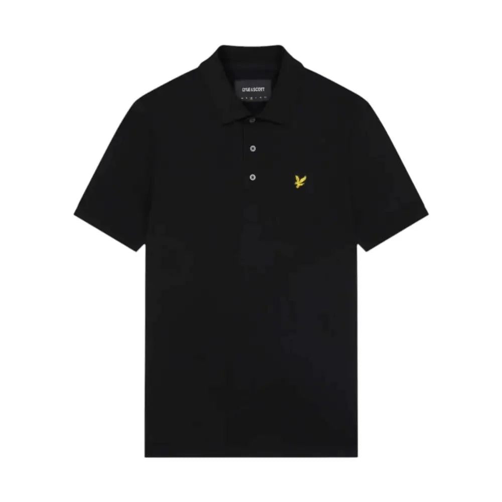 Polo Uomo Lyle e Scott - Follower SRL