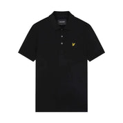 Polo Uomo Lyle e Scott - Follower SRL