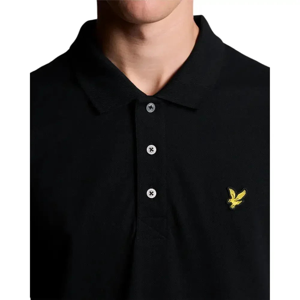 Polo Uomo Lyle e Scott - Follower SRL