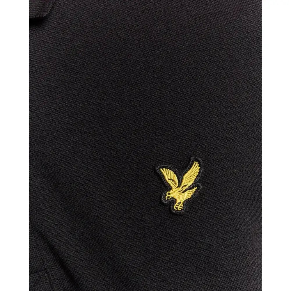 Polo Uomo Lyle e Scott - Follower SRL