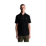 Polo Uomo Lyle e Scott - Follower SRL