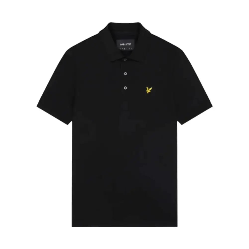 Polo Uomo Lyle e Scott - Follower SRL